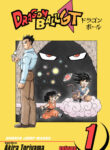 Cover 106299