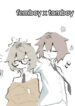 Cover 106303