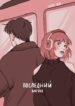 Cover 106311