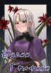 Cover 106315