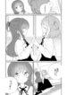 Cover 106318