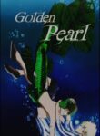 Cover 106322