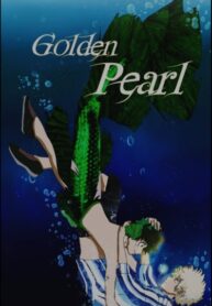 Cover 106322