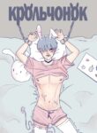 Cover 106330