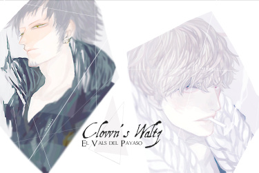 Cover 106358