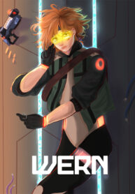 Cover 106366