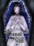 Cover 106368
