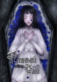 Cover 106368