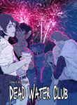 Cover 106376