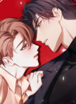 Cover 106386