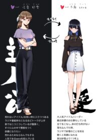 Cover 106388