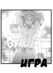 Cover 106390