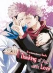 Cover 106400