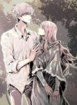 Cover 20338