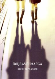Cover 20656