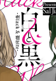 Cover 20687