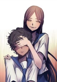 Cover 21494