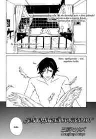 Cover 21496