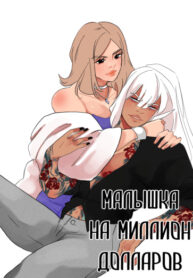 Cover 21498