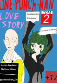 Cover 21508