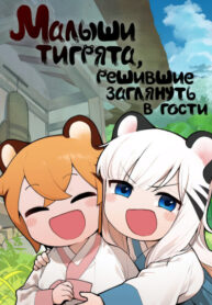 Cover 21556