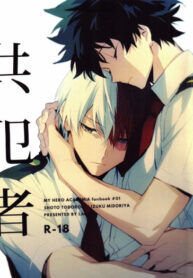 Cover 22028