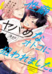 Cover 22068