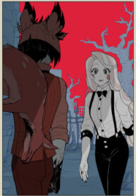 Cover 22286