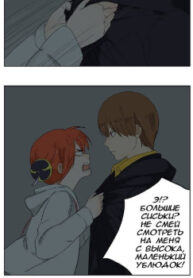 Cover 22611