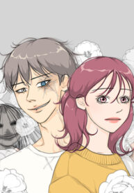 Cover 22952