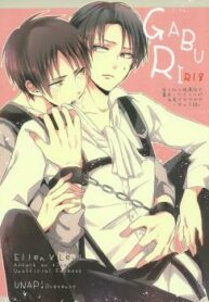 Cover 22986