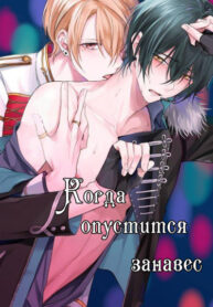 Cover 23008