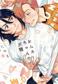 Cover 23036
