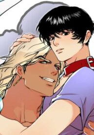 Cover 23148