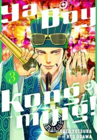 Cover 23300