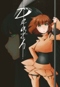 Cover 23306