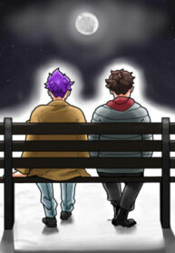 Cover 23342