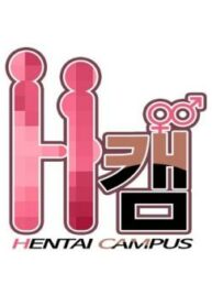 Cover 23440