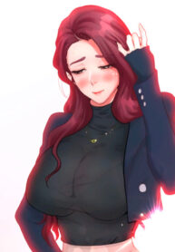 Cover 23464
