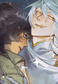 Cover 23788