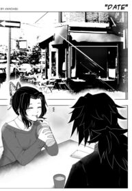 Cover 23792