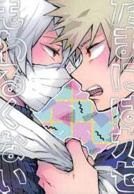 Cover 23924