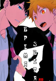 Cover 23934
