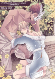 Cover 24016