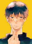Cover 24102