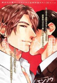 Cover 24164