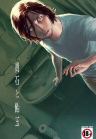 Cover 24238