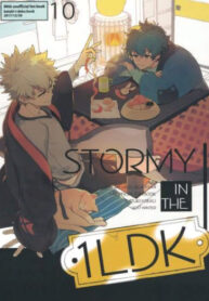 Cover 24262