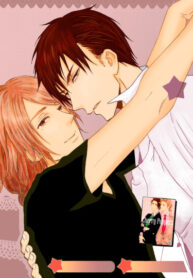 Cover 24344