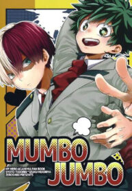 Cover 24436